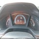 2HGFC2F57GH019006 2016 Honda Civic Lx auction photo thumbnail 7