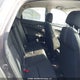 2HGFC2F57GH019006 2016 Honda Civic Lx auction photo thumbnail 8
