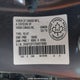 2HGFC2F57GH019006 2016 Honda Civic Lx auction photo thumbnail 9
