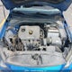 KMHD84LF5JU657156 2018 Hyundai Elantra Sel/Value/Limited auction photo thumbnail 10