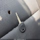 KMHD84LF5JU657156 2018 Hyundai Elantra Sel/Value/Limited auction photo thumbnail 11