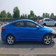 KMHD84LF5JU657156 2018 Hyundai Elantra Sel/Value/Limited auction photo thumbnail 13