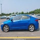 KMHD84LF5JU657156 2018 Hyundai Elantra Sel/Value/Limited auction photo thumbnail 14