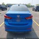 KMHD84LF5JU657156 2018 Hyundai Elantra Sel/Value/Limited auction photo thumbnail 16