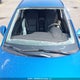 KMHD84LF5JU657156 2018 Hyundai Elantra Sel/Value/Limited auction photo thumbnail 17