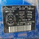 KMHD84LF5JU657156 2018 Hyundai Elantra Sel/Value/Limited auction photo thumbnail 18
