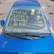 KMHD84LF5JU657156 2018 Hyundai Elantra Sel/Value/Limited auction photo thumbnail 20