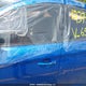 KMHD84LF5JU657156 2018 Hyundai Elantra Sel/Value/Limited auction photo thumbnail 21