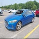 KMHD84LF5JU657156 2018 Hyundai Elantra Sel/Value/Limited auction photo thumbnail 2