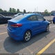KMHD84LF5JU657156 2018 Hyundai Elantra Sel/Value/Limited auction photo thumbnail 4