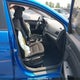 KMHD84LF5JU657156 2018 Hyundai Elantra Sel/Value/Limited auction photo thumbnail 5