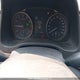 KMHD84LF5JU657156 2018 Hyundai Elantra Sel/Value/Limited auction photo thumbnail 7