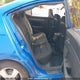 KMHD84LF5JU657156 2018 Hyundai Elantra Sel/Value/Limited auction photo thumbnail 8