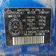KMHD84LF5JU657156 2018 Hyundai Elantra Sel/Value/Limited auction photo thumbnail 9