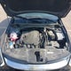 KNDPVCDF7S7356164 2025 Kia Sportage Ex/Ex Premium W/Black Interior/Ex Premium W/Red Interior auction photo thumbnail 10