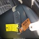 KNDPVCDF7S7356164 2025 Kia Sportage Ex/Ex Premium W/Black Interior/Ex Premium W/Red Interior auction photo thumbnail 11