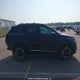 KNDPVCDF7S7356164 2025 Kia Sportage Ex/Ex Premium W/Black Interior/Ex Premium W/Red Interior auction photo thumbnail 14