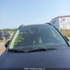 KNDPVCDF7S7356164 2025 Kia Sportage Ex/Ex Premium W/Black Interior/Ex Premium W/Red Interior auction photo thumbnail 18