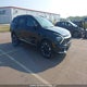 KNDPVCDF7S7356164 2025 Kia Sportage Ex/Ex Premium W/Black Interior/Ex Premium W/Red Interior auction photo thumbnail 1