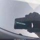 KNDPVCDF7S7356164 2025 Kia Sportage Ex/Ex Premium W/Black Interior/Ex Premium W/Red Interior auction photo thumbnail 20