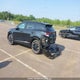 KNDPVCDF7S7356164 2025 Kia Sportage Ex/Ex Premium W/Black Interior/Ex Premium W/Red Interior auction photo thumbnail 3