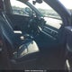 KNDPVCDF7S7356164 2025 Kia Sportage Ex/Ex Premium W/Black Interior/Ex Premium W/Red Interior auction photo thumbnail 5