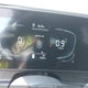 KNDPVCDF7S7356164 2025 Kia Sportage Ex/Ex Premium W/Black Interior/Ex Premium W/Red Interior auction photo thumbnail 7