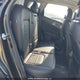 KNDPVCDF7S7356164 2025 Kia Sportage Ex/Ex Premium W/Black Interior/Ex Premium W/Red Interior auction photo thumbnail 8