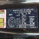 KNDPVCDF7S7356164 2025 Kia Sportage Ex/Ex Premium W/Black Interior/Ex Premium W/Red Interior auction photo thumbnail 9