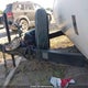 4WY200H2421017532 2002 R-Vision Trail Sport 40 Pds auction photo thumbnail 10