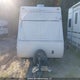 4WY200H2421017532 2002 R-Vision Trail Sport 40 Pds auction photo thumbnail 12