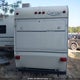 4WY200H2421017532 2002 R-Vision Trail Sport 40 Pds auction photo thumbnail 14