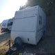 4WY200H2421017532 2002 R-Vision Trail Sport 40 Pds auction photo thumbnail 2