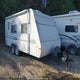4WY200H2421017532 2002 R-Vision Trail Sport 40 Pds auction photo thumbnail 3