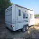 4WY200H2421017532 2002 R-Vision Trail Sport 40 Pds auction photo thumbnail 4