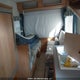 4WY200H2421017532 2002 R-Vision Trail Sport 40 Pds auction photo thumbnail 8
