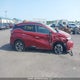5N1AZ2MH6JN167985 2018 Nissan Murano S/Sl/Sv/Platinum auction photo thumbnail 13