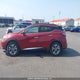 5N1AZ2MH6JN167985 2018 Nissan Murano S/Sl/Sv/Platinum auction photo thumbnail 14