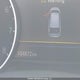 5N1AZ2MH6JN167985 2018 Nissan Murano S/Sl/Sv/Platinum auction photo thumbnail 15