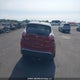 5N1AZ2MH6JN167985 2018 Nissan Murano S/Sl/Sv/Platinum auction photo thumbnail 16
