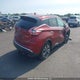 5N1AZ2MH6JN167985 2018 Nissan Murano S/Sl/Sv/Platinum auction photo thumbnail 4