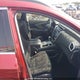 5N1AZ2MH6JN167985 2018 Nissan Murano S/Sl/Sv/Platinum auction photo thumbnail 5