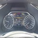 5N1AZ2MH6JN167985 2018 Nissan Murano S/Sl/Sv/Platinum auction photo thumbnail 7