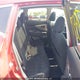 5N1AZ2MH6JN167985 2018 Nissan Murano S/Sl/Sv/Platinum auction photo thumbnail 8