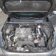 2T3R1RFV5MW142910 2021 Toyota Rav4 Xle/Xle Premium auction photo thumbnail 10