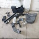 2T3R1RFV5MW142910 2021 Toyota Rav4 Xle/Xle Premium auction photo thumbnail 12