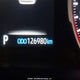 2T3R1RFV5MW142910 2021 Toyota Rav4 Xle/Xle Premium auction photo thumbnail 16