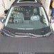 2T3R1RFV5MW142910 2021 Toyota Rav4 Xle/Xle Premium auction photo thumbnail 18
