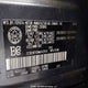 2T3R1RFV5MW142910 2021 Toyota Rav4 Xle/Xle Premium auction photo thumbnail 19