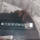 2T3R1RFV5MW142910 2021 Toyota Rav4 Xle/Xle Premium auction photo thumbnail 20